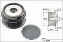 INA Alternator Freewheel Clutch - Part No - 535028010