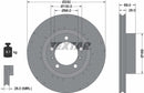 2~https://content.sellerdynamics.com/92ade061-74f1-4392-a1e2-c158e956d77c/7f1e6755-ac00-4a56-8b8b-3da4c543a5f4/81254813-c5a7-4c34-a46a-e012d20b2883.jpg