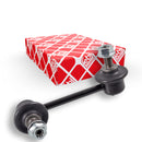 Febi Stabiliser Link - 33917