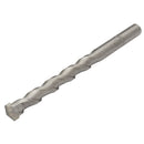 Draper Masonry Drill Bit - 12x150mm - 14321