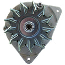 WAI Alternator - 13163N
