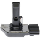 WAI Mass Air Flow Sensor - MAF10131