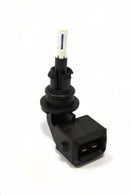 Intermotor Air Temperature Sensor - 55753