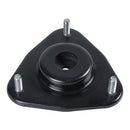 Blue Print Strut Mounting - ADC480132