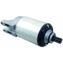 WAI Starter Motor - 18819N