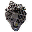 WAI Alternator - 23306N