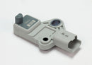 Lucas Crank Sensor - SEB1397