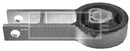 Borg & Beck Engine Mounting  - BEM4027