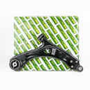 First Line Track Control Arm - FCA7860