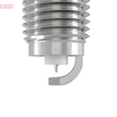 2~https://content.sellerdynamics.com/92ADE061-74F1-4392-A1E2-C158E956D77C/92ADE061-74F1-4392-A1E2-C158E956D77C/812e261a-63da-48fa-bfd0-6599b40aa0a2.jpg