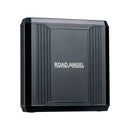 RA-BP8000 - Road Angel Halo 12V/24V Universal Dashcam Reserve Battery Pack – For Extended Parking Mode!