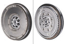 LUK Flywheel - Part No - 415093410