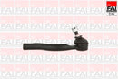 FAI Tie Rod End Right - SS7016