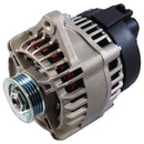 WAI Alternator - 23933N
