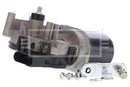 Borg & Beck Wiper Motor  - BWM1015