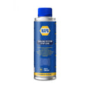 Napa Consumables NAPA Cooling System Stop Leak 300ML - NAD1004