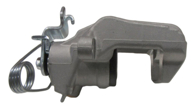 Rollco Audi A4 (8D2 Rear Right Brake Caliper - VSBC123R