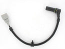Lemark Crank Sensor - LCS685