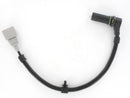 Lucas Crank Sensor - SEB5133