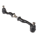 Blue Print Tie Rod End - ADG08709