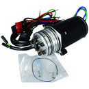 WAI Non Automotive Motor - 10815PN