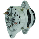 WAI Alternator - 8073N