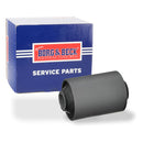 Borg & Beck Suspension Arm Bush  - BSK6283