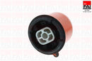 FAI HUB Carrier Bush Rear - SS9497