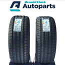 Goodyear 225 45 17 91Y Eagle F1 ASYM-6