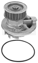 First Line Water Pump - FWP1576