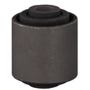 Febi Control Arm Bush - 102091