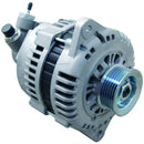 WAI Alternator - 23801N