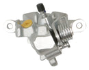 Rollco Chevrolet Aveo Rear Left Brake Caliper - VSBC399L