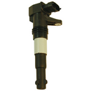 WAI Ignition Coil - CUF2829