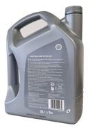 Shell Helix HX8 5W30 ECT Fully Synthetic - 5L engine oil
