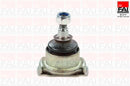 FAI Ball Joint Lower Outer - SS179