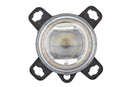 HELLA 1F0 011 988-171 LED/DE-Spotlight - 90mm Performance L4060 - 24/12V