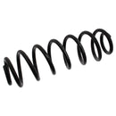 1~https://content.sellerdynamics.com/92ADE061-74F1-4392-A1E2-C158E956D77C/92ADE061-74F1-4392-A1E2-C158E956D77C/813cd9d6-869c-4ade-b4d3-380156857fea.jpg