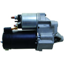 WAI Starter Motor - 30173N