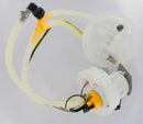 Fuel Parts In-Tank Fuel Pump - FP5282