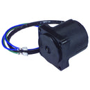 WAI Non Automotive Motor - 10816N-L