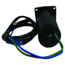 WAI Tilt Trim Motor - 10862N