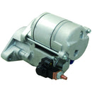 WAI Starter Motor - 17562N