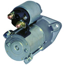 WAI Starter Motor - 6947N