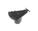 Intermotor Rotor Arm - 48300