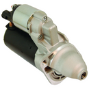 WAI Starter Motor - 19158N