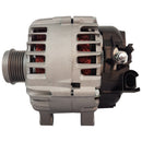 WAI Alternator - 20952N