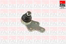 FAI Ball Joint Lower Left - SS7458
