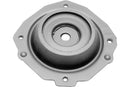 FAG Top Mount Strut Mounting - 814008310