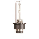 Ring 85V 35W D2S (Projection) H.I.D Gas Discharge Bulb - R85122